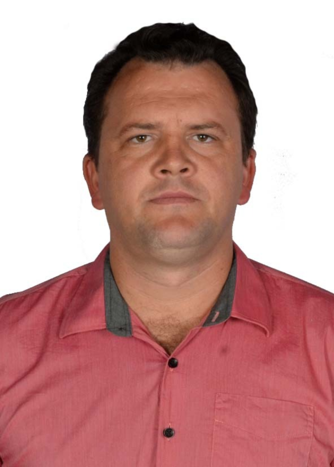 Foto de Reginaldo Oliveira Knevitz